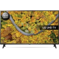 LG LC