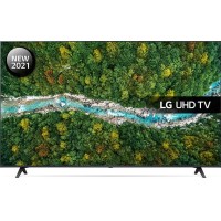 LG LB