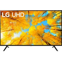 LG 50UQ7570PUJ
