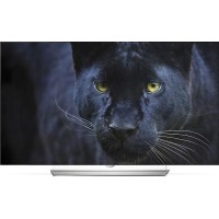 LG 55EF9500