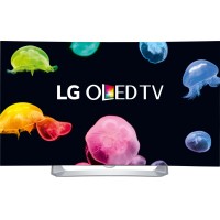 LG 55EG910V