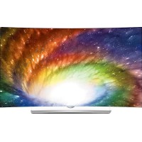 LG 55EG9600