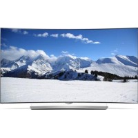 LG 55EG960V