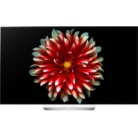 LG 55EG9A7V