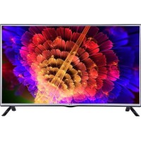 LG 55LF5500