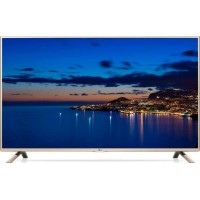 LG 55LF5610