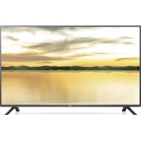 LG 55LF5800