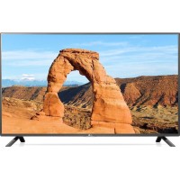 LG 55LF6000