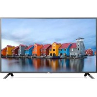 LG 55LF6100