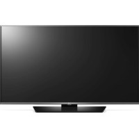 LG 55LF6300