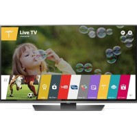 LG 55LF630V
