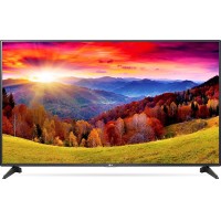 LG 55LH545V
