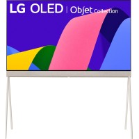 LG 55LX1QPUA