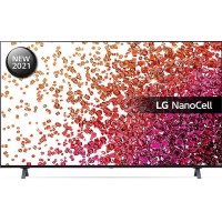 LG 55NANO756PA