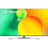 LG 55NANO786QA