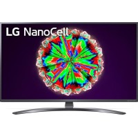 LG 55NANO796NF