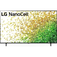 LG 55NANO856PA