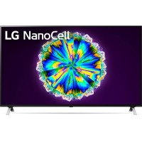 LG 55NANO85UNA