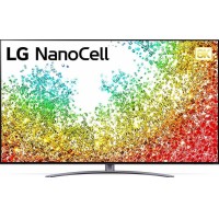 LG 55NANO966PA