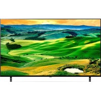LG 55QNED806QA
