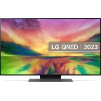 LG 55QNED816RE