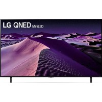 LG 55QNED85UQA