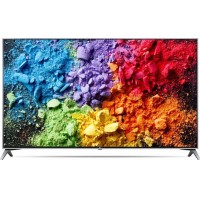 LG 55SK7900PLA