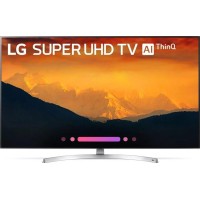LG 55SK9000PUA