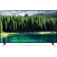 LG 55SM8500PLA