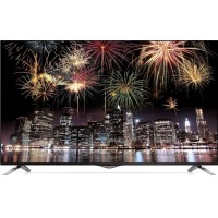 LG 55UB820V
