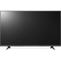 LG 55UF6450