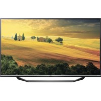LG 55UF6700