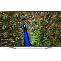 LG 55UF940V
