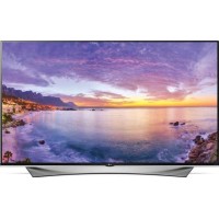 LG 55UF9500