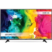 LG 55UH605V