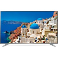 LG 55UH650V