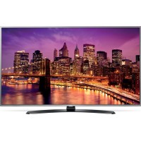 LG 55UH661V