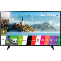 LG 55UJ6200