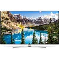LG 55UJ701V