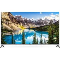 LG 55UJ7700