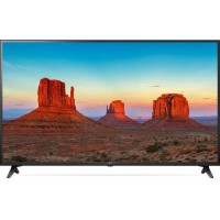 LG 55UK6200PUA