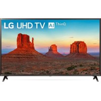 LG 55UK6300PUE