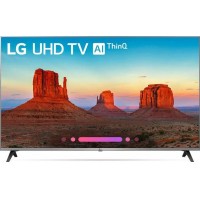 LG 55UK7700PUD