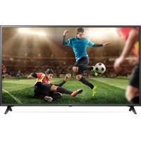 LG 55UM7050PLC
