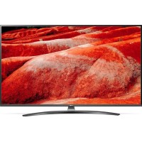 LG 55UM7660PLA