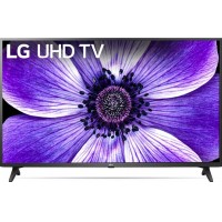 LG 55UN6950ZUA