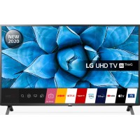 LG LA