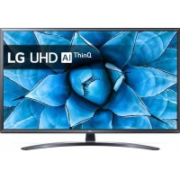 LG LB
