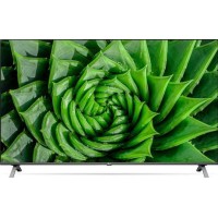 LG LA