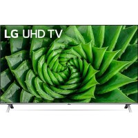 LG 55UN8050PUD
